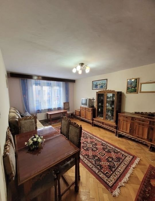 Chirie apartament 1 camera