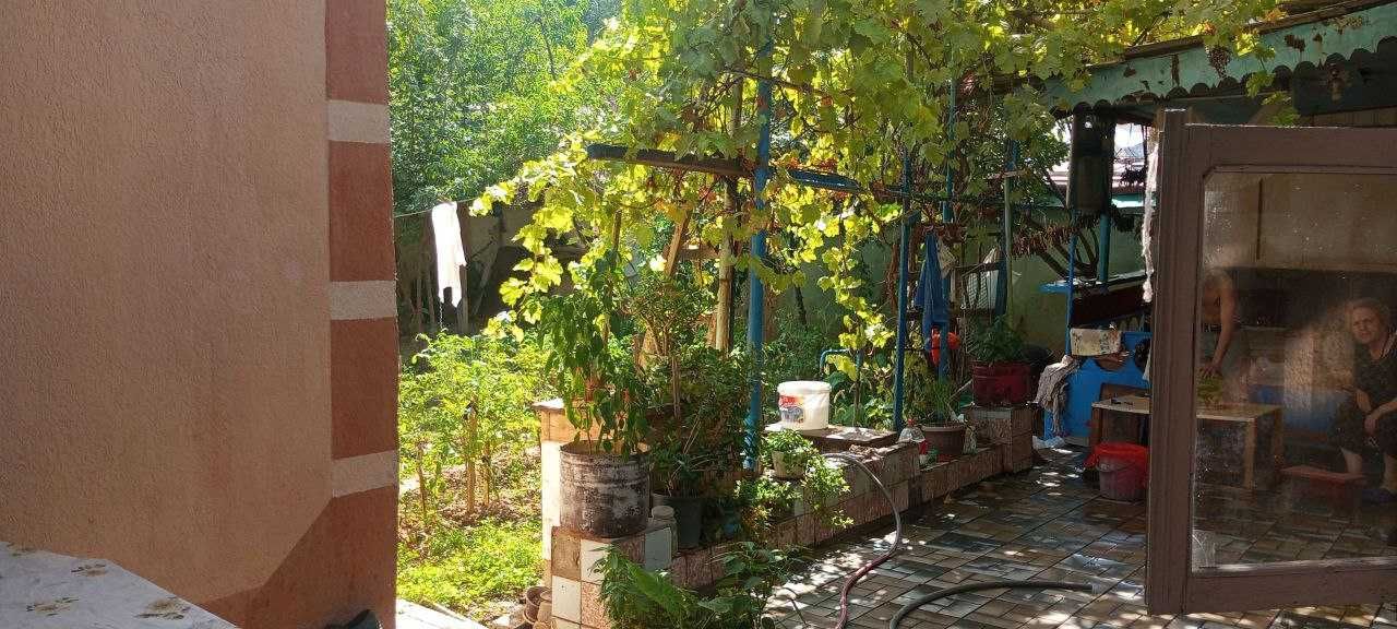 Продам свой дом без маклера