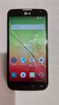 LG L90 Dual sim D410 като нов