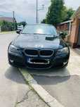 Bmw e90 318i, primul propietar, 4500 €