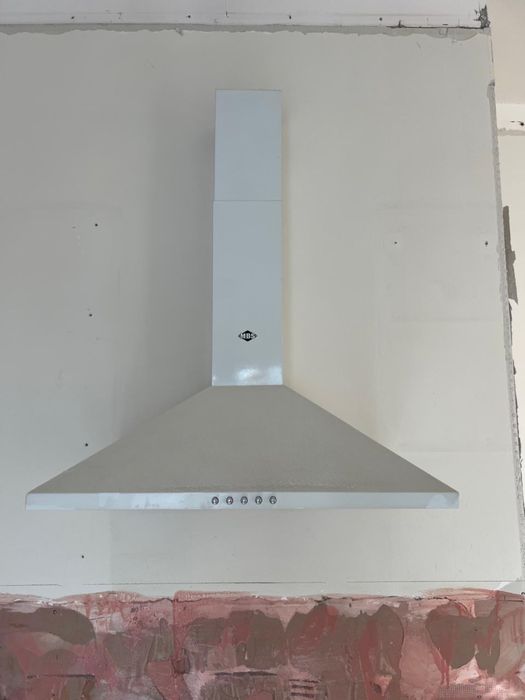 Отдам бесплатно, самовывоз!!!