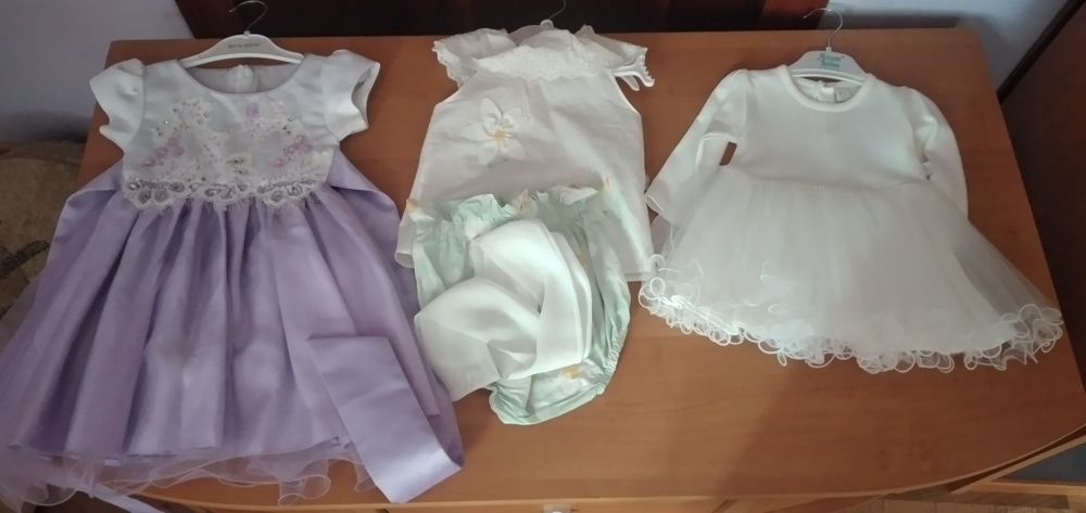 Одежда для детей фирменная не дорого.