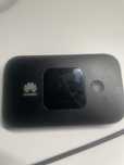 Router modem SIM 4G LTE Huawei E5577 orice retea