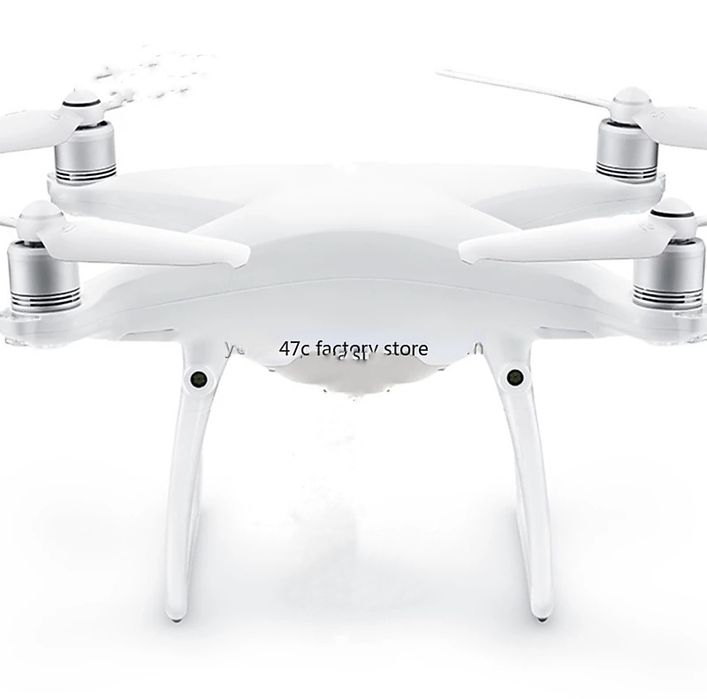 Квадрокоптер без камеры обучающий.