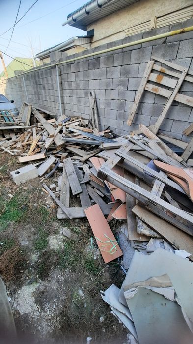 Отын барін алып кету керек