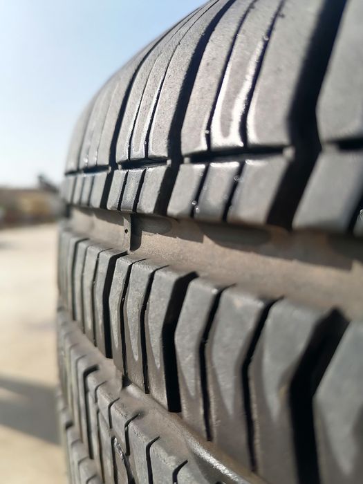 Mazda toyota 5x114.5