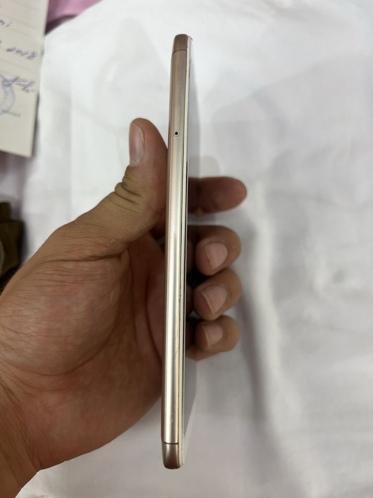 RedMi 5 Plus 32gb
