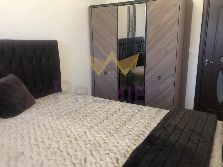 Продава се Двустаен апартамент в Бургас, Меден рудник - зона Д - 72 кв.м за 2084 €/кв.м - Снимка #11