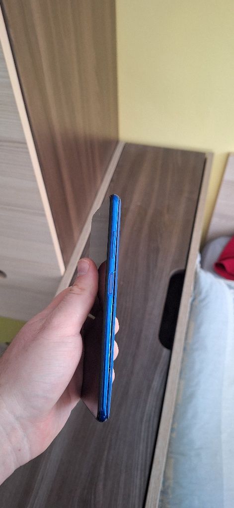 Poco X3 NFC за части