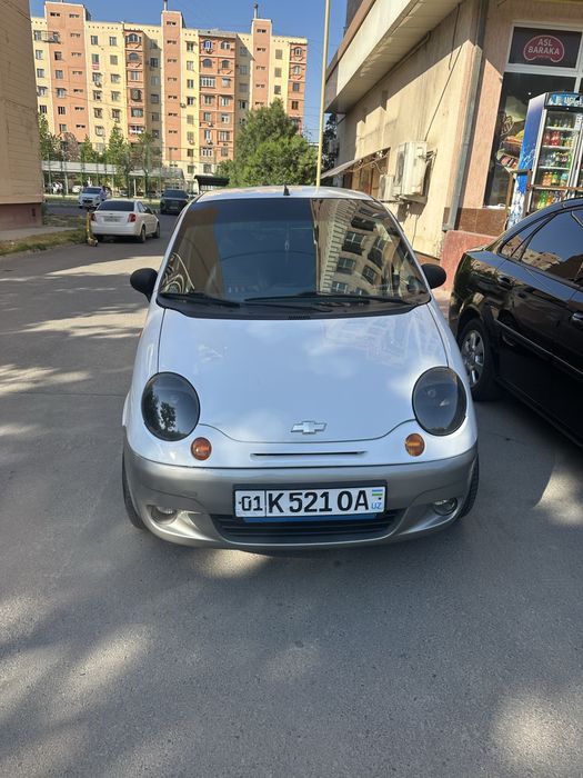 Маtiz best 2011 йил срочно сотилади