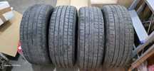 Летни Гуми Pirelli- 205/50/17 89V