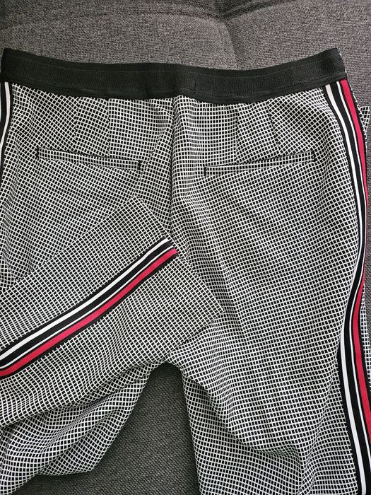 Нов чино панталон Karol