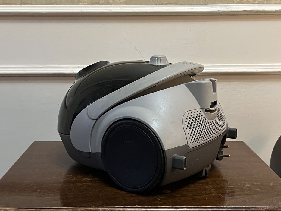 Пылесос Samsung SC5252