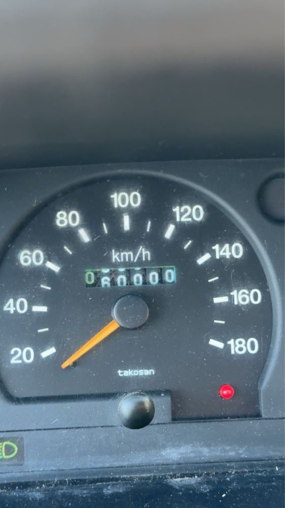 Dacia supernova europa