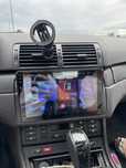 Se vinde navigatie bmw e46