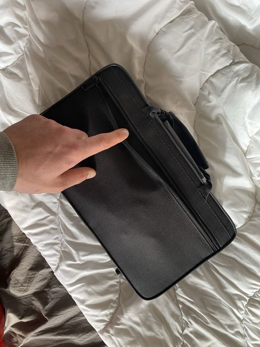 Кларинет VICTORY-перфектен за начинаещи