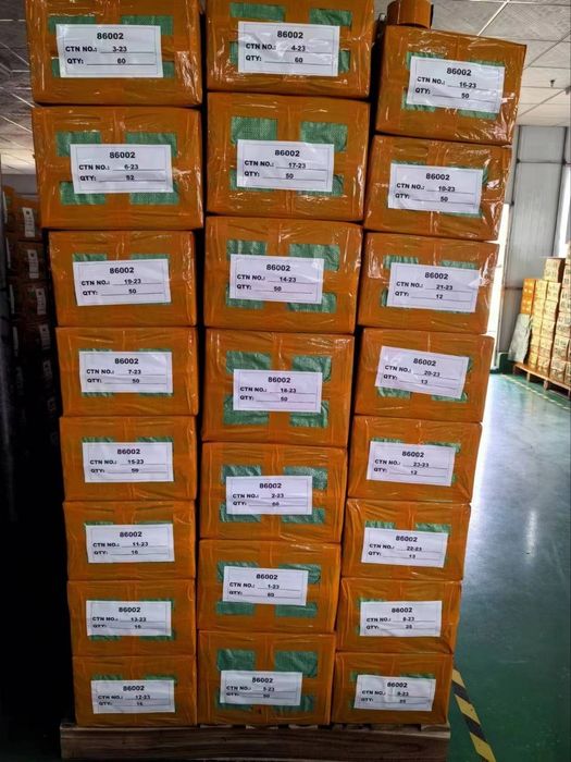 Airpods 3,airpods pro 2 anc, airpods 4, airpods 4 anc 42.000so'm optom