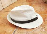 Pălărie modernă mărimea 54 - 55