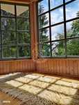 3 Cabane 15 camere 275 mp-teren 1020 mp-ciubar-foisor-Colibita