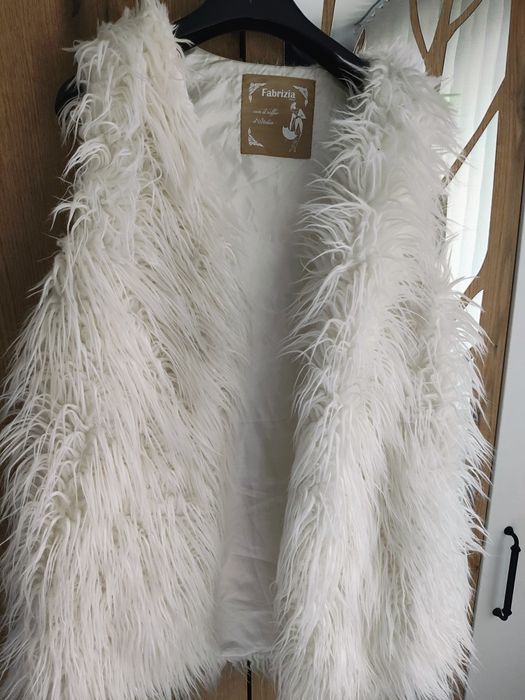 Пухкав мек елек !!!