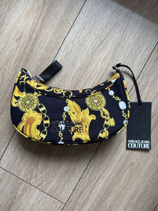 Versace Geanta originala