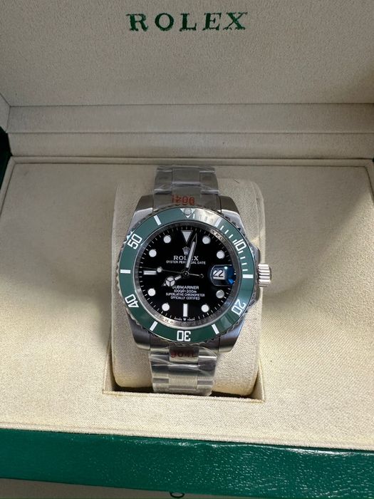 Ceasuri Rolex submariner automatice