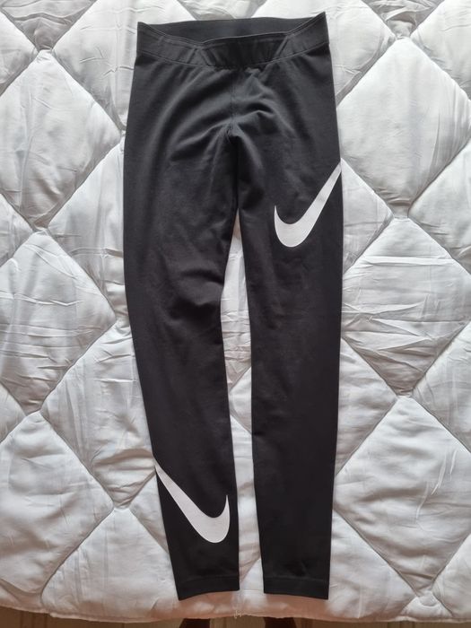 Оригинални клинове