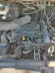 Motor 2.3,euro5 Renault master,Opel movano