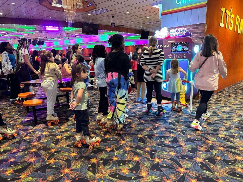 Аппарат сахарная вата