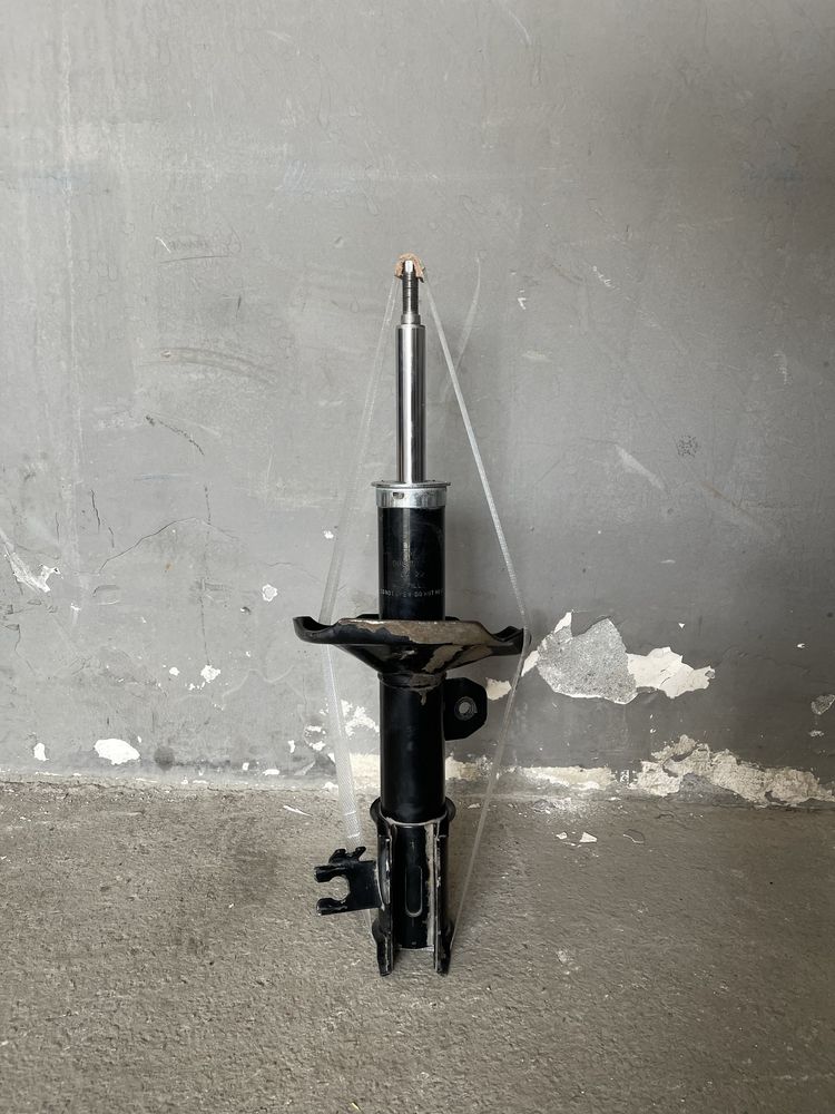 Amartizator lasetti
