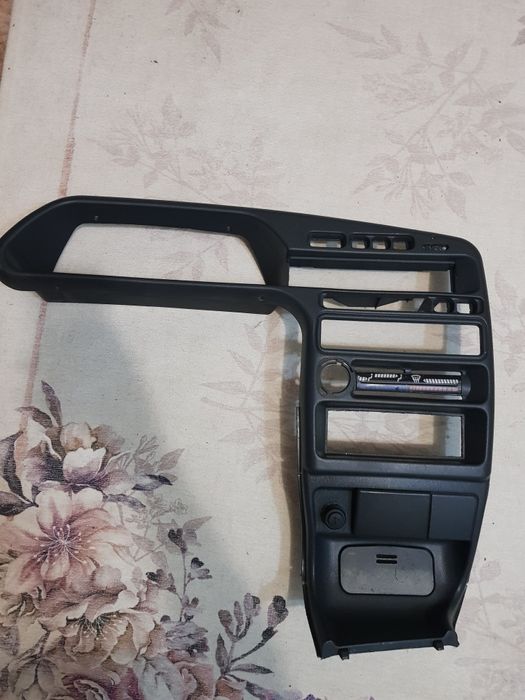 Продам запчасти на ваз 13-15 запчасти