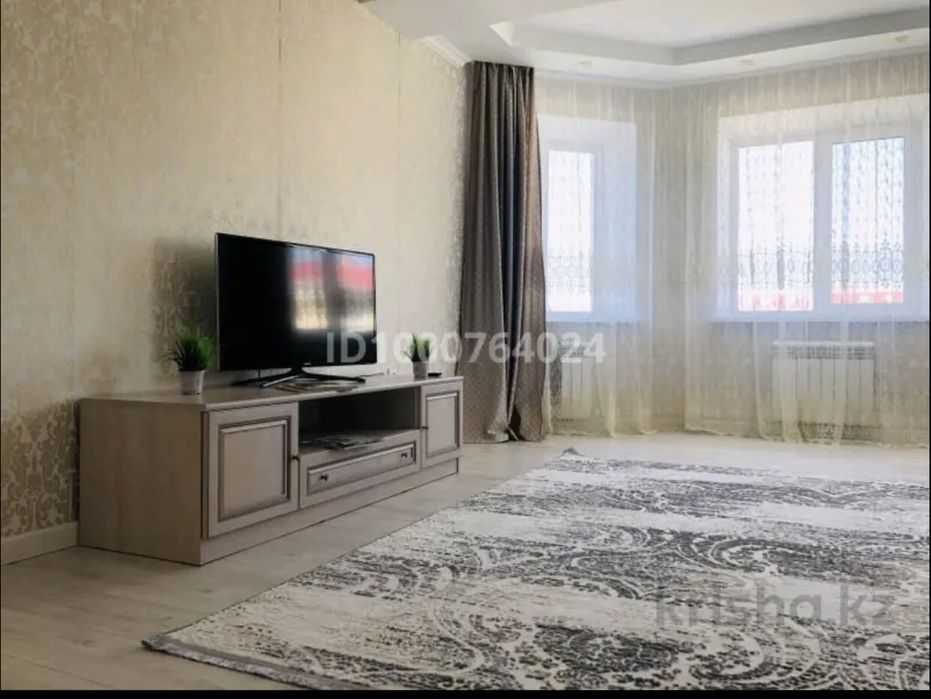 Продам тумбу под телевизор