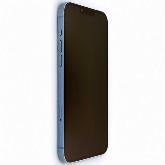 Magazin apple iPhone 14 plus blue cu garantie rate 128gb foarte bun