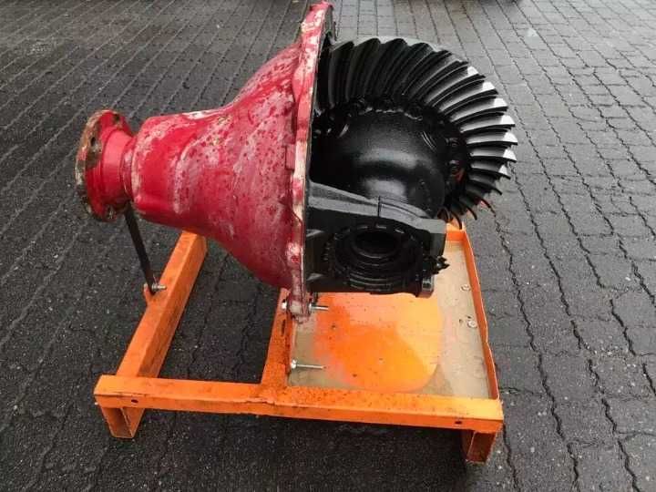 Diferential Mercedes R440-13A/C22.5 A 000 350 43 03