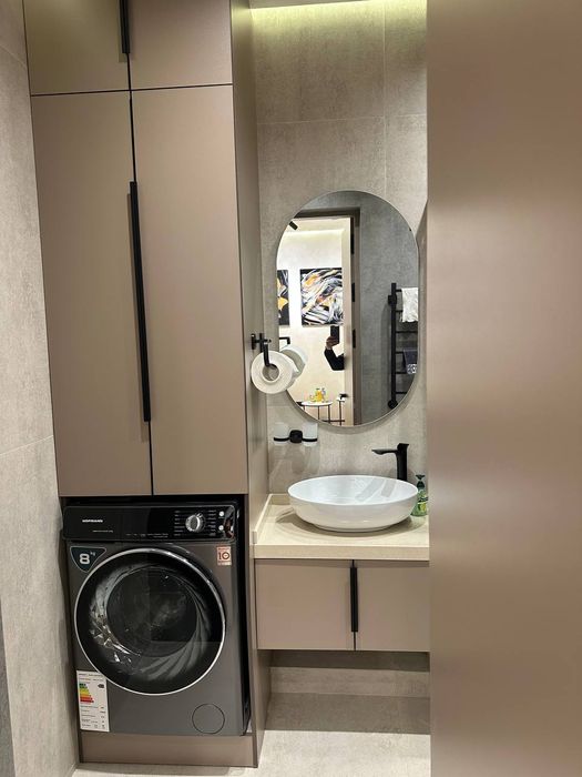 Аренда квартир ЖК Infinity 2ком 2200$