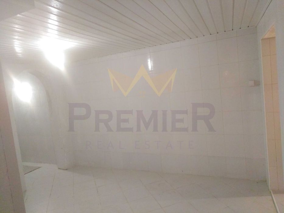 Продава се Офис в Варна, Колхозен пазар - 108 кв.м за 649 €/кв.м - Снимка #6