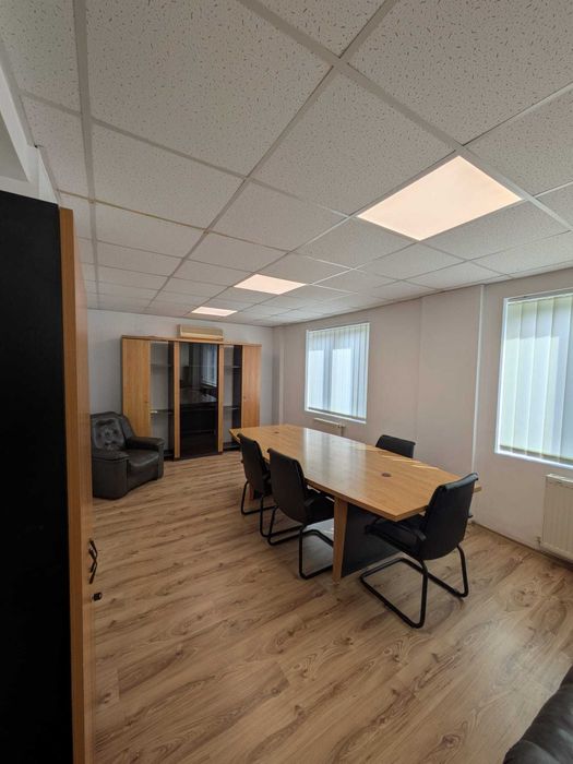 Birouri Constanta, 88mp+terasa. Ultracentral. (DIRECT PROPRIETAR)