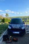 Electrician / Instalatii electrice / Sisteme supraveghere / Case Smart