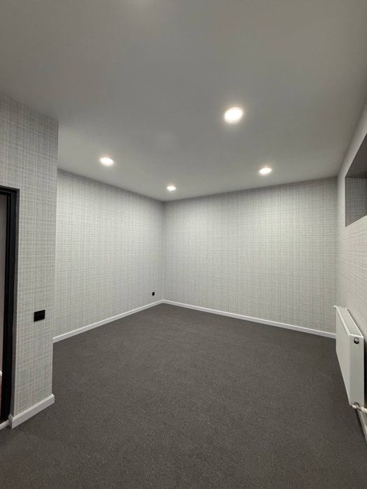 Мирзоулугбек 2,2 соток 420кв.м с Бассейном