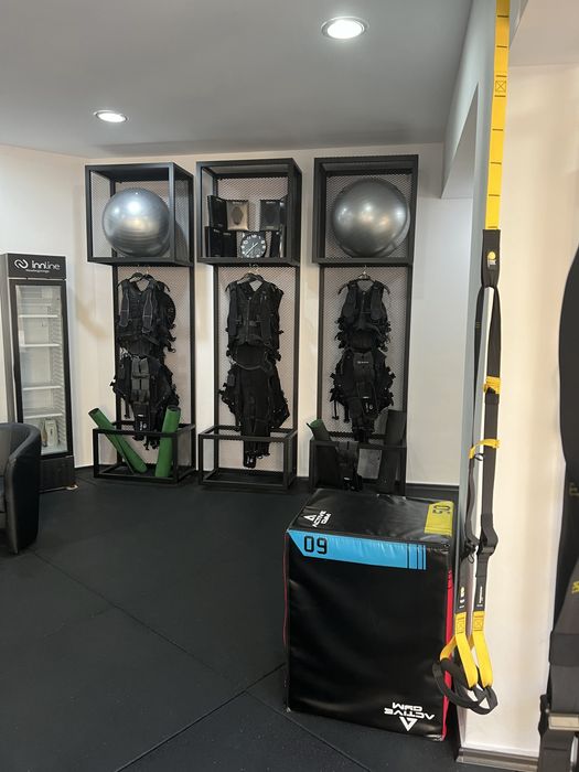 Продава се  в Бургас, Сарафово -  кв.м за 0 €/ - Снимка #2