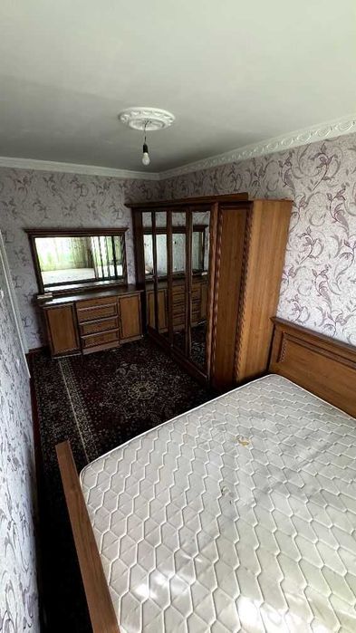 Квартира аренда 3 ком Сергели 139017