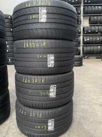 285/30/18 Pirelli Michelin