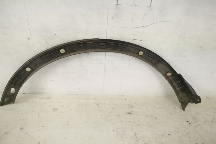 Bandou Aripa Overfender Stanga Spate Original In Stare Buna S Cross	 S