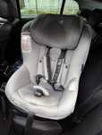 Scaun auto Joie i-Spin 360