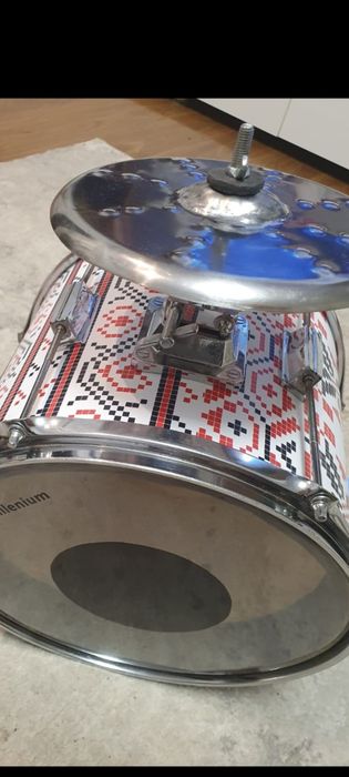 Toba tărăneasca de coasta traditionala colind urători