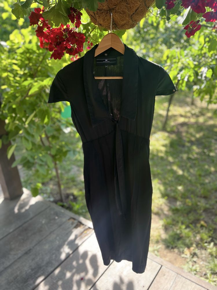 Vand rochie Elisabetta Franchi