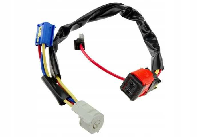 Клеморед контактен ключ CITROEN XSARA PICASSO/PEUGEOT 206/406 1998-