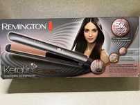 Преса за коса Remington