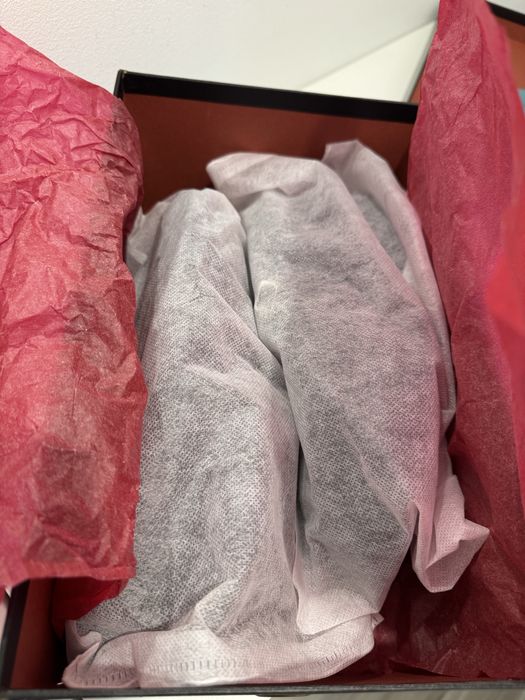 sandale  pantofi dama Il passo 37