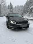 Volkswagen Passat Masina este R LINE EXTERIR FABRICA + 4x4 + DSG